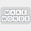 Make Words - Word Master APK