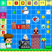 Sam's Level Maker ไอคอน