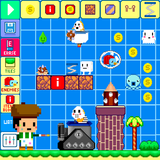 Sam's Level Maker APK