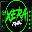Xera Panel icon