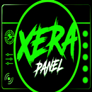 Xera Panel APK