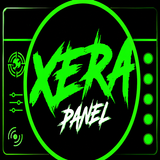 Xera Panel APK