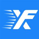Xera Frosh APK