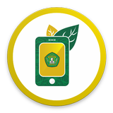 Icona UNMUL Mobile