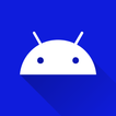 In App Update Testing XMS 图标