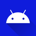 In App Update Testing XMS