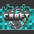 Craftsman Crafting Adventure