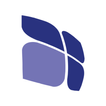 Xpace icon