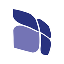 Xpace APK