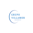 Grupo Villamor 圖標