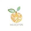 App Melocoton