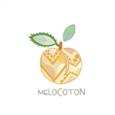 App Melocoton APK