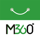 MOVIL 360 APK