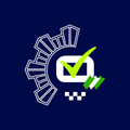 OpoApp Policía Local