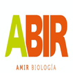 Manuales ABIR icon