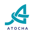 Seguros Atocha Guía Asistencia