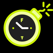FreeTime icon