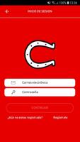 CUADRA: Your horse box online تصوير الشاشة 2