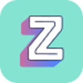 FANZY