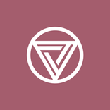 Fitmylegs: Reduce la Celulitis