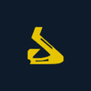 GESCO APK
