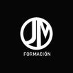 آیکون‌ JM Formación