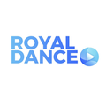 Royal Dance Online