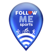 Follow me Sports - Vamos contigo