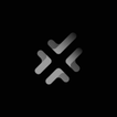 Xerintel icon