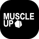 Muscle Up