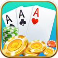 Winning Cards Challenge