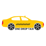 One Drop Taxi