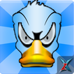 Duck Invaders