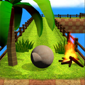 Ball Jumper Platform