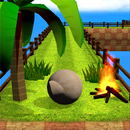 Ball Jumper Platform APK