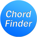 Chord Finder Pro APK