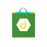 Dikassa-Mini - Petites annonces en Afrique