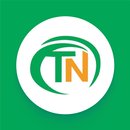 Xe Tân Niên APK