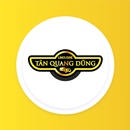 Nhà Xe Tân Quang Dũng APK
