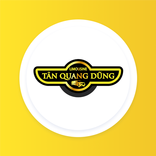 Nhà Xe Tân Quang Dũng