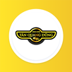 Nhà Xe Tân Quang Dũng APK