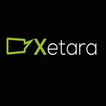 XETARA