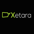 XETARA أيقونة