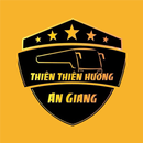 Xe Thiên Thiên Hương APK