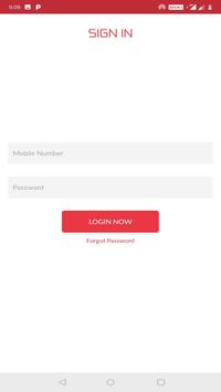 Xetlynx AutoPartner 截图 1