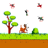 Duck Hunt Classic