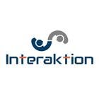 INTERAKTION icon