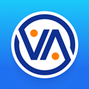 Xe Vân Anh APK