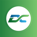 Vân Đồn Xanh Limousine APK