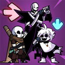X Event FNF Mod Test Guide APK